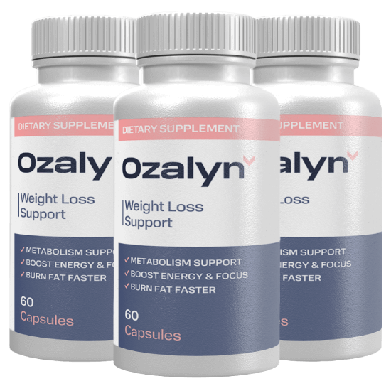 Ozalyn reviews consumer reports