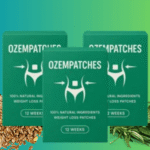 Ozempatches reviews