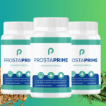Prosta Prime Support ingredients