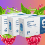 S Extra Ingredients ()