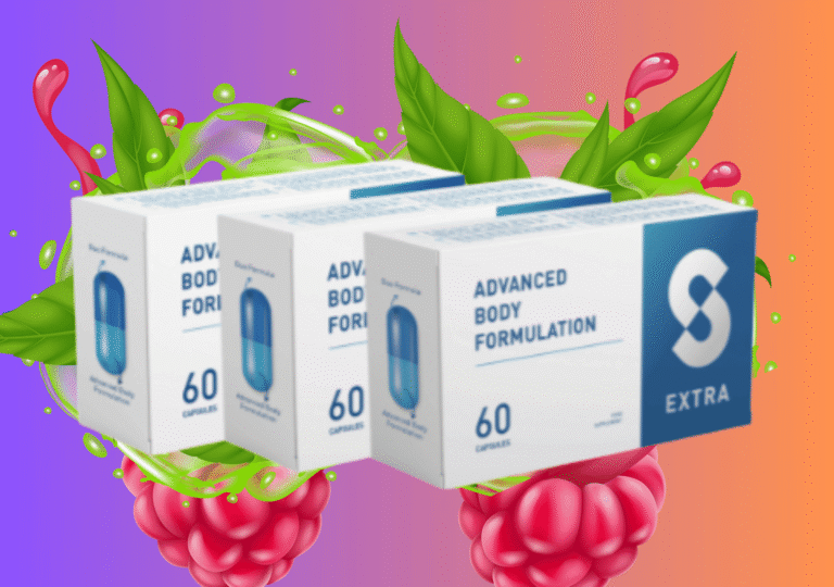 S Extra Ingredients ()