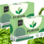 S Extra Ingredients ()