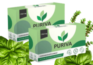 S Extra Ingredients ()