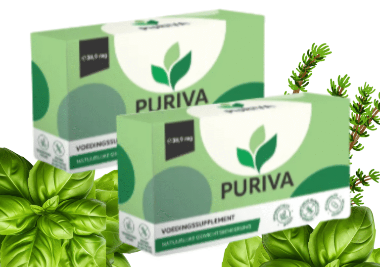 Puriva Keto Gummies Ingredients: Side Effects, Dosage, Benefits 18 S Extra Ingredients ()