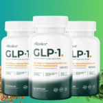 Slimlex GLP reviews and complaints