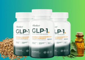 Slimlex GLP reviews and complaints