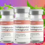 TMates Weightloss Semaglutide reviews consumer reports