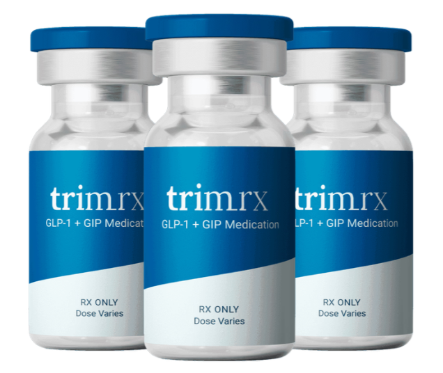 Trim Rx GLP reviews consumer reports Trim Rx GLP reviews consumer reports
