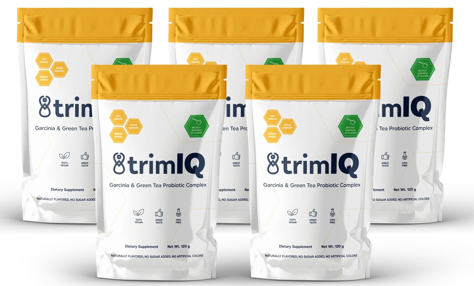 TrimIQ reviews consumer reports TrimIQ reviews consumer reports