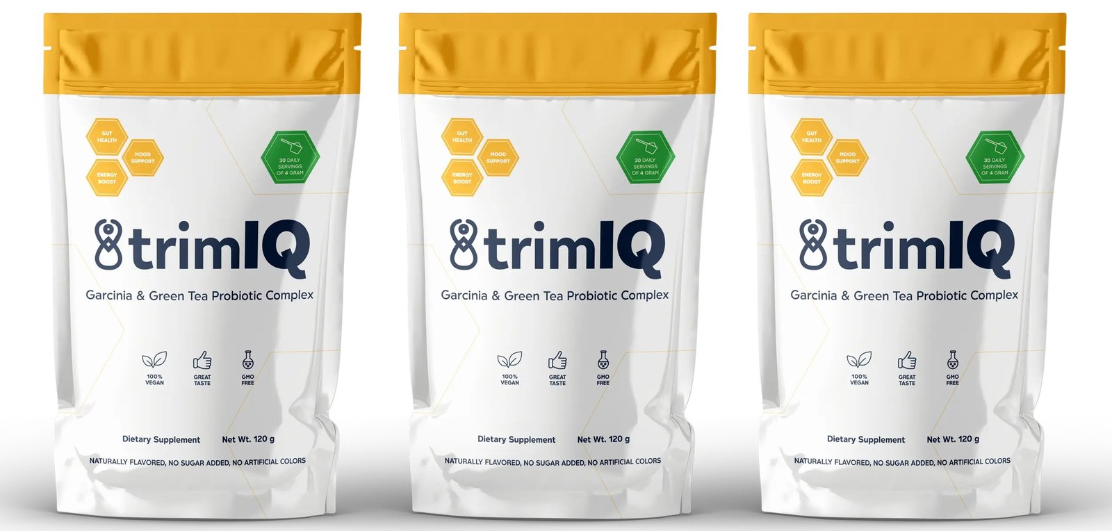 TrimIQ supplement reviews TrimIQ supplement reviews