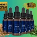 TrimX reviews consumer reports