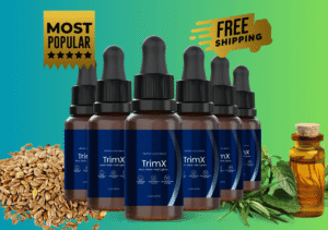 TrimX reviews consumer reports