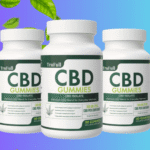 TruFull CBD Gummies reviews consumer reports