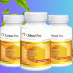 UrinolPro side effects