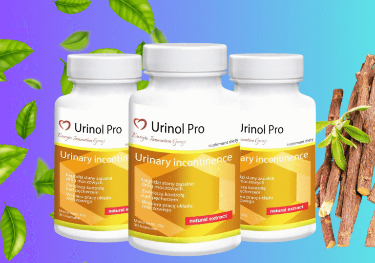 UrinolPro Ingredients: real Benefits, Side Effects & Dosage 64 UrinolPro side effects