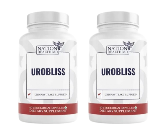 UroBliss reviews and complaints