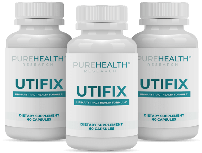 Utifix Customer Reviews Utifix Customer Reviews