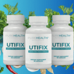 Utifix supplement reviews consumer reports