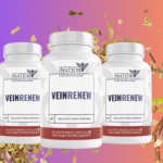 Vein Renew supplement reviews consumer reports