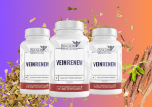 Vein Renew supplement reviews consumer reports