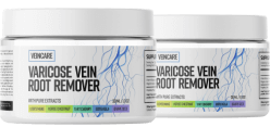 Veincare reviews and complaints