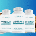 Venease Hemorrhoids Customer Reviews