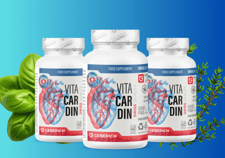 Vitacardin Ingredients - Supplement Side Effects & Dosage 40 Vitacardin supplement reviews consumer reports ()