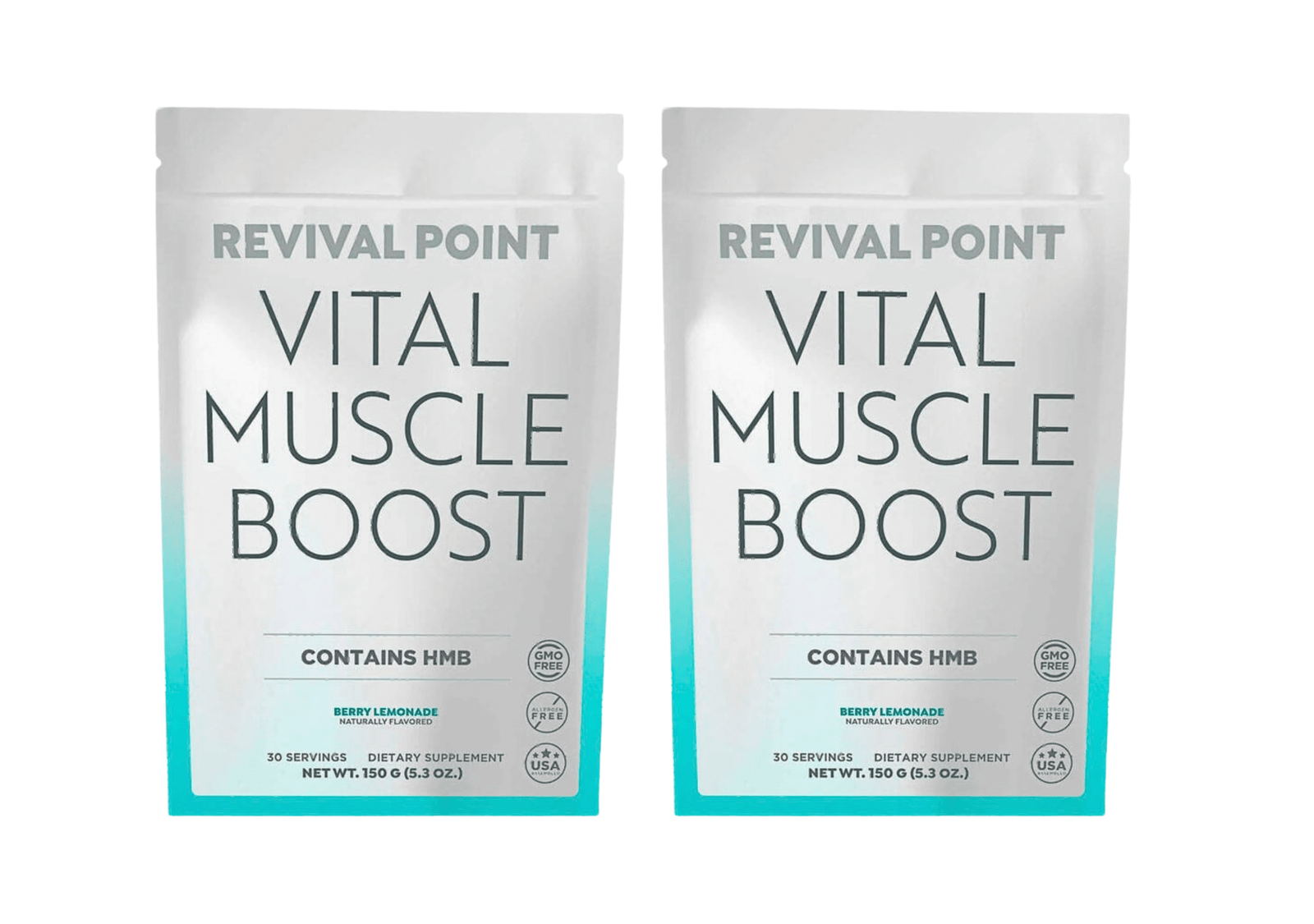 Vital Muscle Boost reviews and complaints