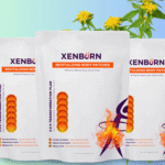 XenBurn Customer Reviews