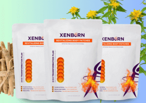 XenBurn Customer Reviews