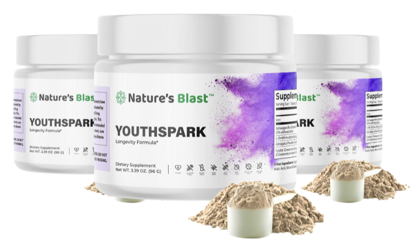 YouthSpark reviews and complaints