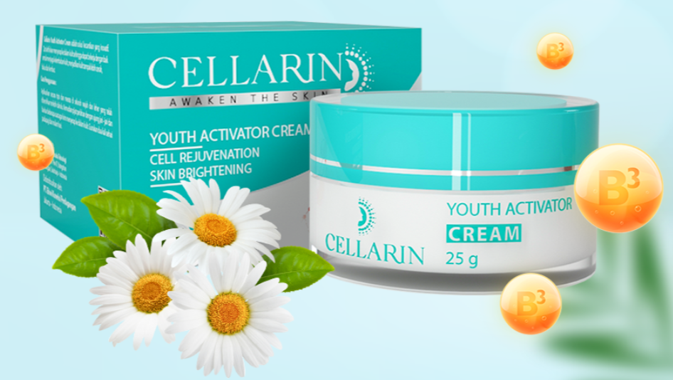 Сellarin Customer Reviews Сellarin Customer Reviews