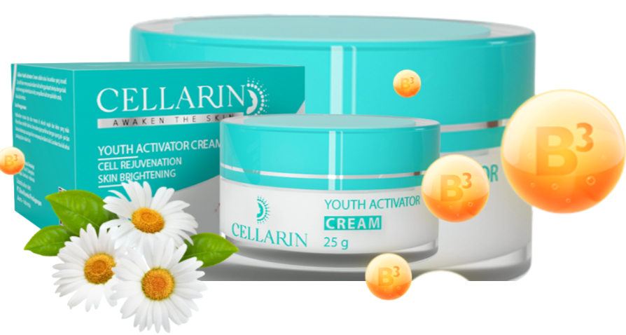 Сellarin ingredients Сellarin ingredients