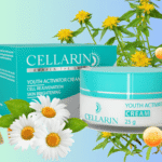 Сellarin reviews and complaints