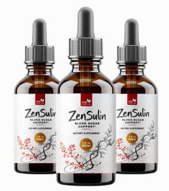 Zensulin dosage Zensulin dosage