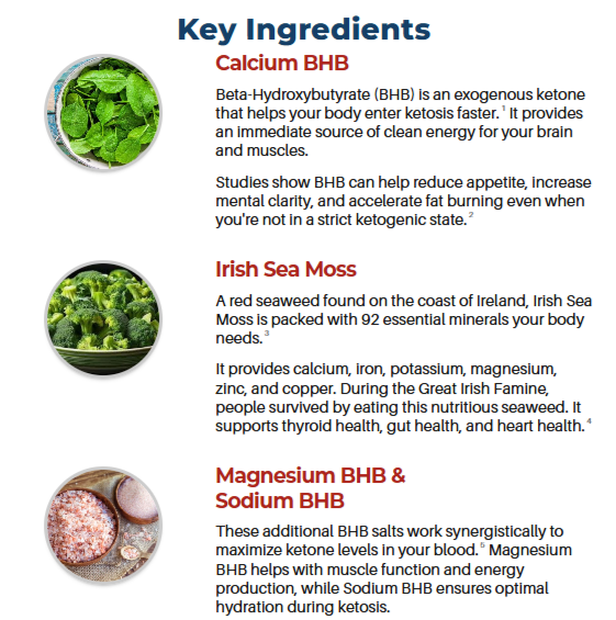 Burnflux side effects Burnflux side effects