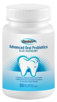 Dentolyn dosage Dentolyn dosage