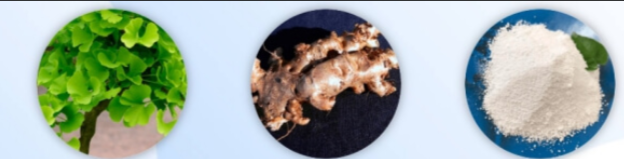 HearBetter side effects HearBetter side effects