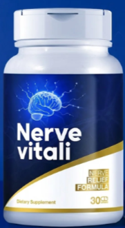 NerveVitali dosage