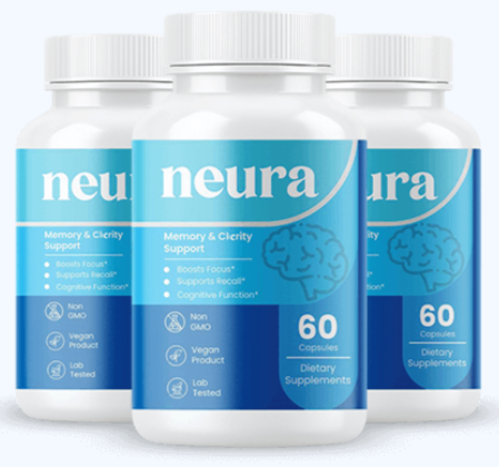 Neura dosage Neura dosage