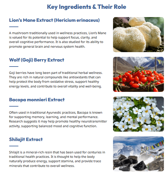 Neura side effects Neura side effects