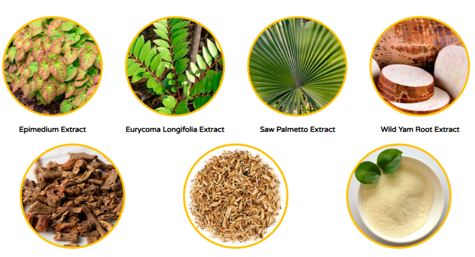 Prime Perform side effects Prime Perform side effects