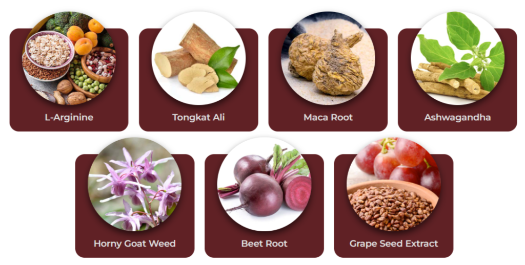 Spartamax side effects