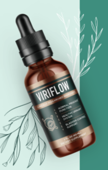 ViriFlow dosage ViriFlow dosage