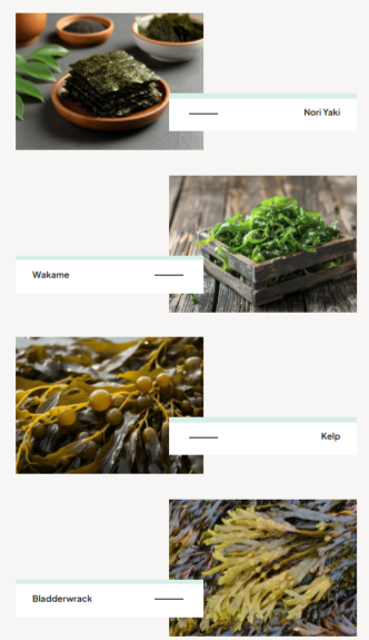 ViriFlow side effects ViriFlow side effects