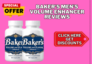 Bakers Volume Enhancer Reviews