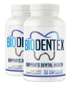 BioDentex
