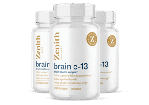 Brain C