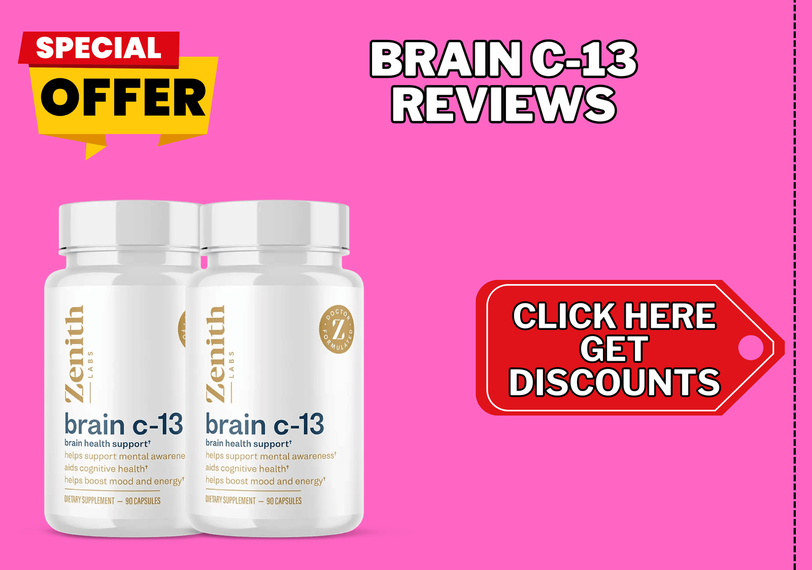 Brain C Reviews