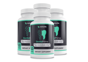DentalPrime